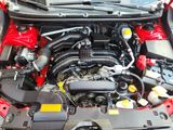 Used 2024 Subaru Crosstrek SUV