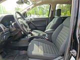 Used 2021 Ford Ranger Truck
