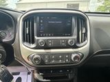 Used 2019 GMC Canyon Truck