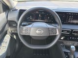 New 2027 Nissan Sentra Sedan