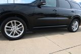 Used 2023 Dodge Durango SUV