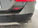 Used 2020 Toyota Camry Sedan