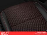 New 2026 Nissan Kicks SUV