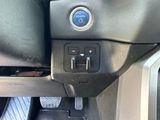 Used 2023 Toyota Tundra Hybrid Truck