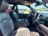 Used 2025 Ram 1500 Truck