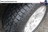 Used 2015 Chevrolet Silverado 1500 Truck