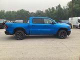New 2026 Ram 1500 Truck