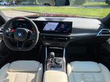 Used 2025 BMW M3 Sedan