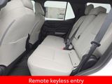 New 2026 Toyota 4Runner SUV