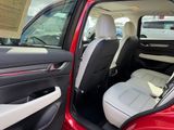Used 2024 Mazda CX-5 SUV