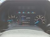 Used 2015 Ford F-150 Truck