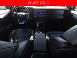 Used 2021 Ford Bronco SUV