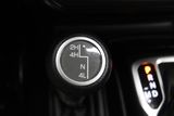 Used 2019 Jeep Wrangler SUV