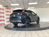 New 2026 Kia Sportage SUV
