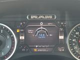 Used 2021 Ram 2500 Truck