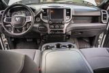 Used 2022 Ram 2500 Truck