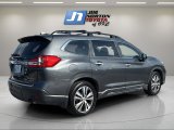 Used 2021 Subaru Ascent SUV