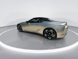 Used 2024 Lexus LC Convertible