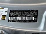 Used 2024 Toyota Prius Hatchback