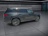 Used 2024 Lexus TX SUV