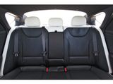 New 2026 Kia K4 Sedan