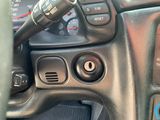 Used 1999 Chevrolet Corvette Convertible
