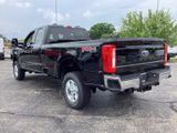 New 2026 Ford F-350SD Truck