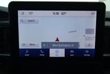 Used 2022 Ford Explorer SUV