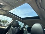 Used 2023 Subaru Forester SUV