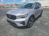 Used 2026 Volvo XC40 SUV