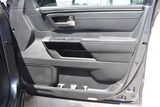 Used 2024 Toyota Tundra Truck