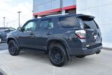 Used 2024 Toyota 4Runner SUV