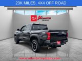 Used 2024 Toyota Tacoma Truck