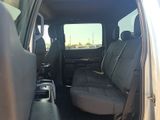 Used 2023 Ford F-150 Truck