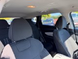 Used 2024 Hyundai Tucson Plug-In Hybrid SUV