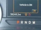 Used 2022 Ford F-250SD Truck