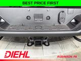 New 2026 Ram 1500 Truck