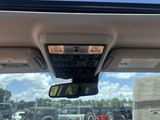 Used 2021 Toyota 4Runner SUV