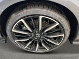New 2026 Honda Accord Hybrid Sedan