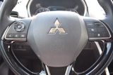 Used 2024 Mitsubishi Eclipse Cross SUV