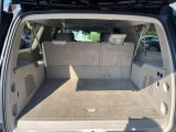 Used 2017 GMC Yukon XL SUV