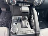 Used 2026 Toyota Tacoma Truck