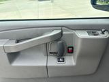 Used 2025 Chevrolet Express 2500 Van