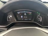 Used 2021 Honda CR-V SUV