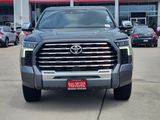 Used 2026 Toyota Tundra Hybrid Truck