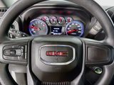 Used 2023 GMC Sierra 1500 Truck