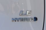 Used 2023 Toyota RAV4 Hybrid SUV