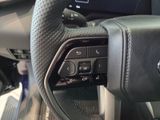 New 2026 Toyota Sequoia SUV