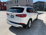 Used 2020 BMW X5 SUV