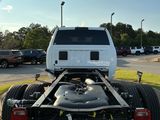 New 2027 Ram 4500HD Truck